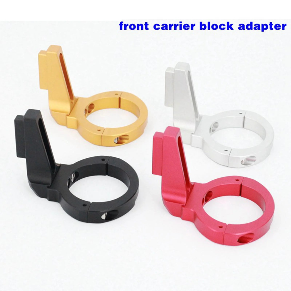 Bike Bottle Cage Mount Adapter H581055