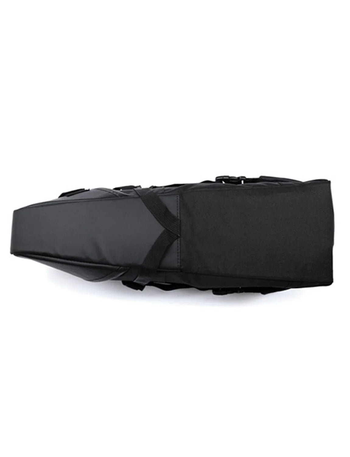 Bike Saddle Bag 10L Storage Pack for Mountain Road MTB Bicycle C858