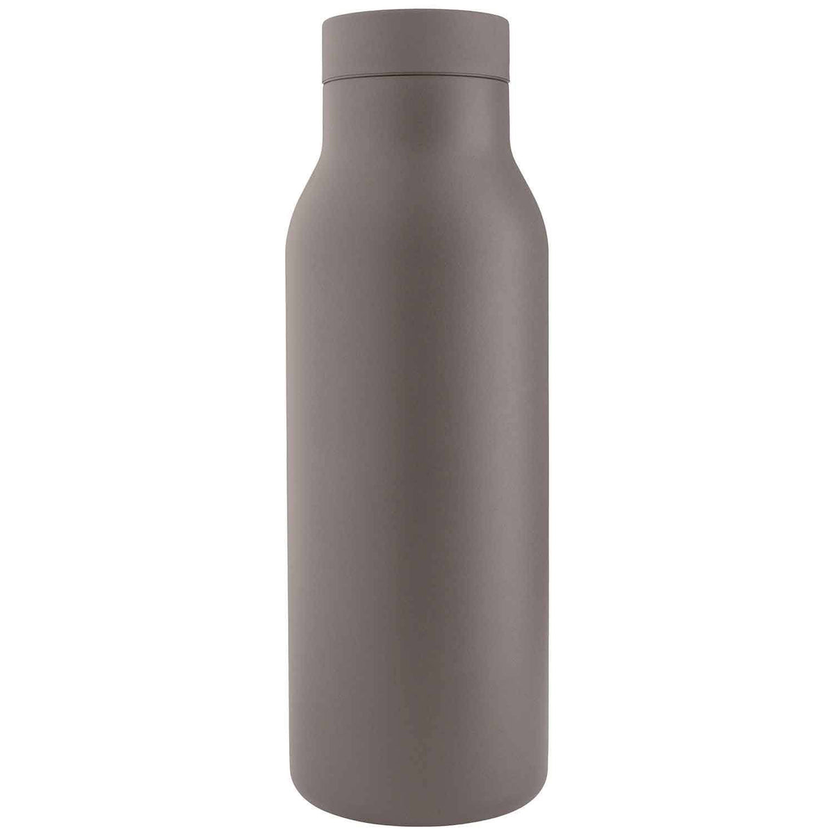 Vacuum Flask 0,5 L Plastic Taupe L71864