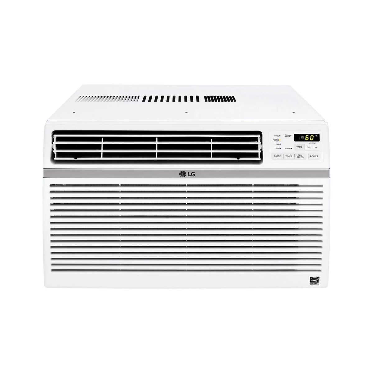 10000 BTU Window Air Conditioner Y9141
