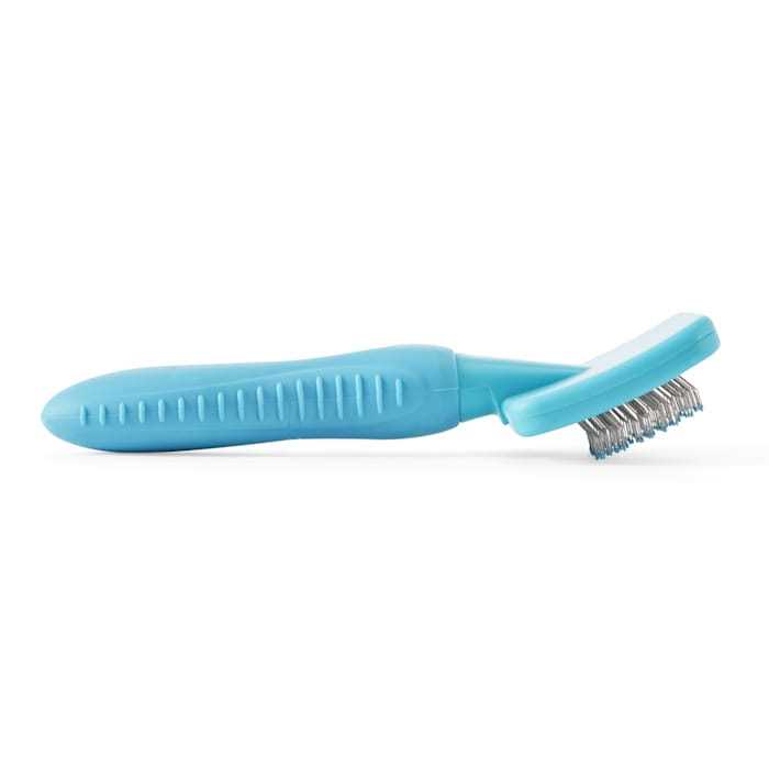 Small Animal Slicker Brush M5053