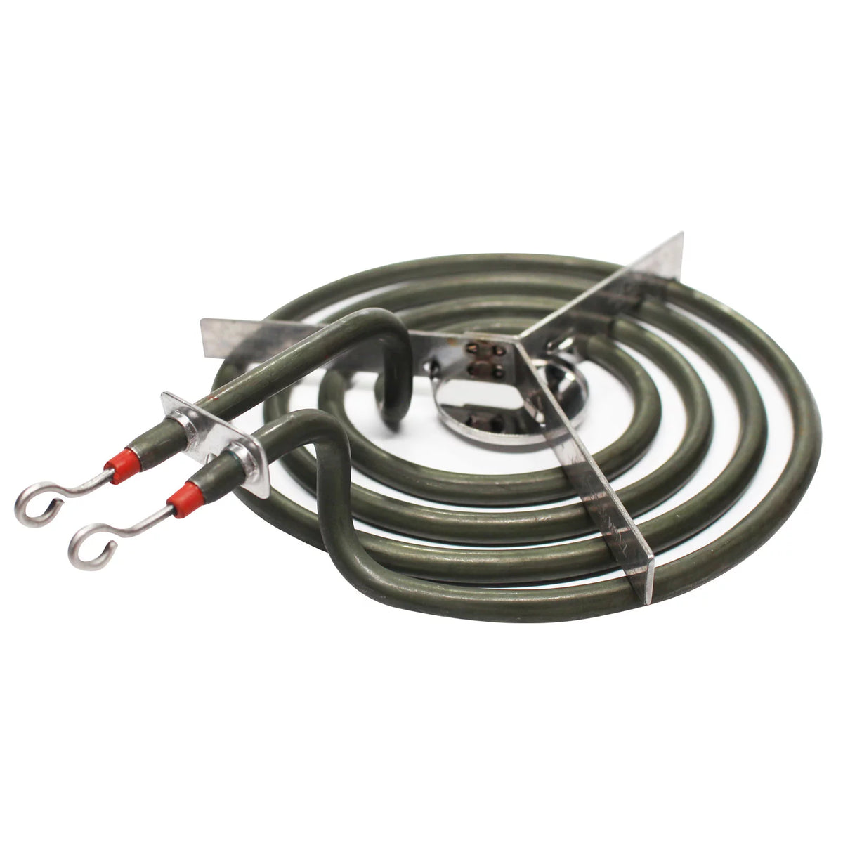 6 inch 4 Turns Surface Burner Element L509