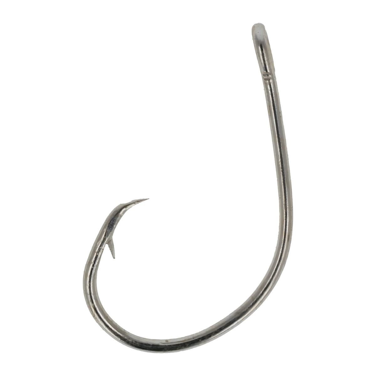 Circle Hook Size 3/0 H4138