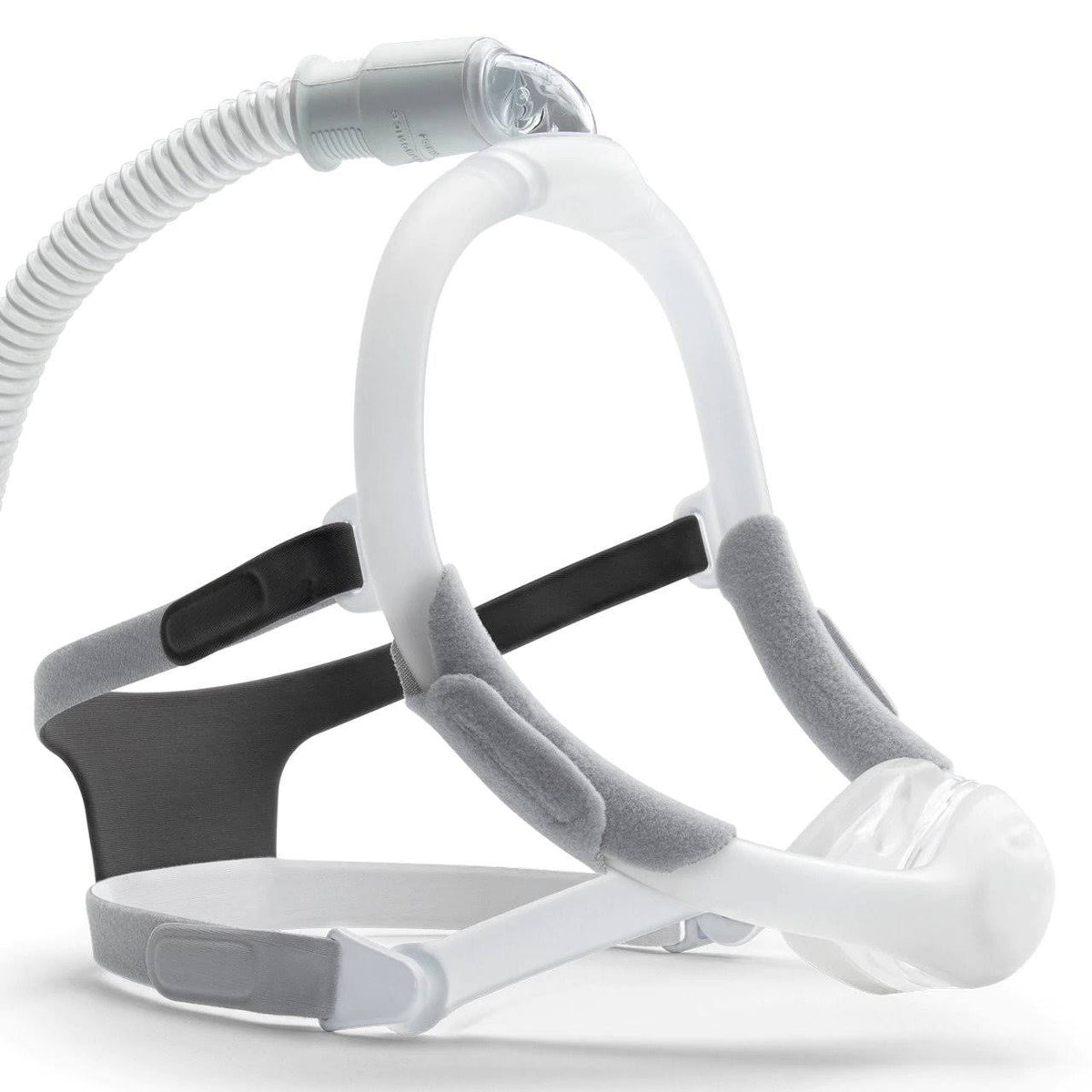 Nasal Interface FitPack with S/M/L Cushions B530886