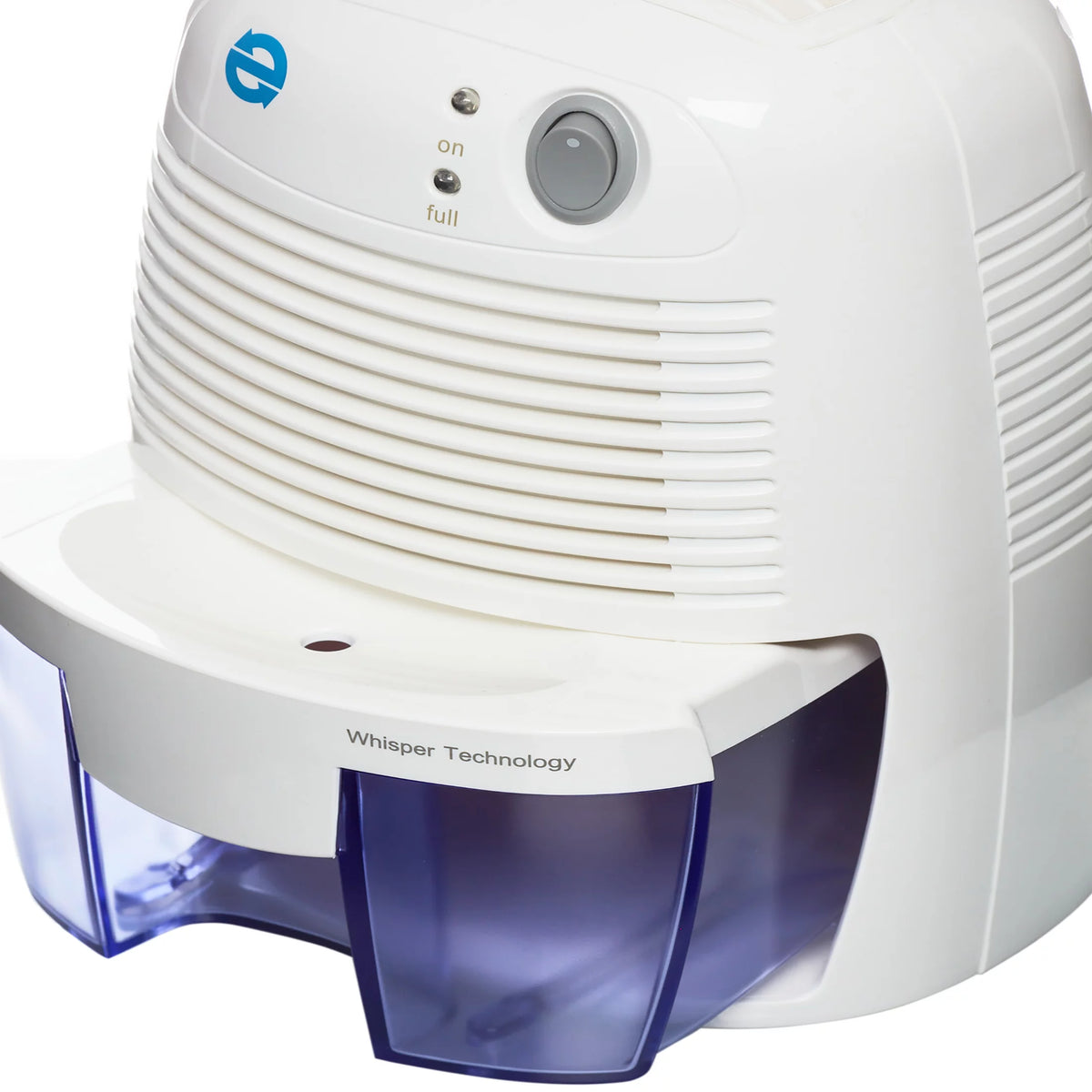 Petite Dehumidifier V892