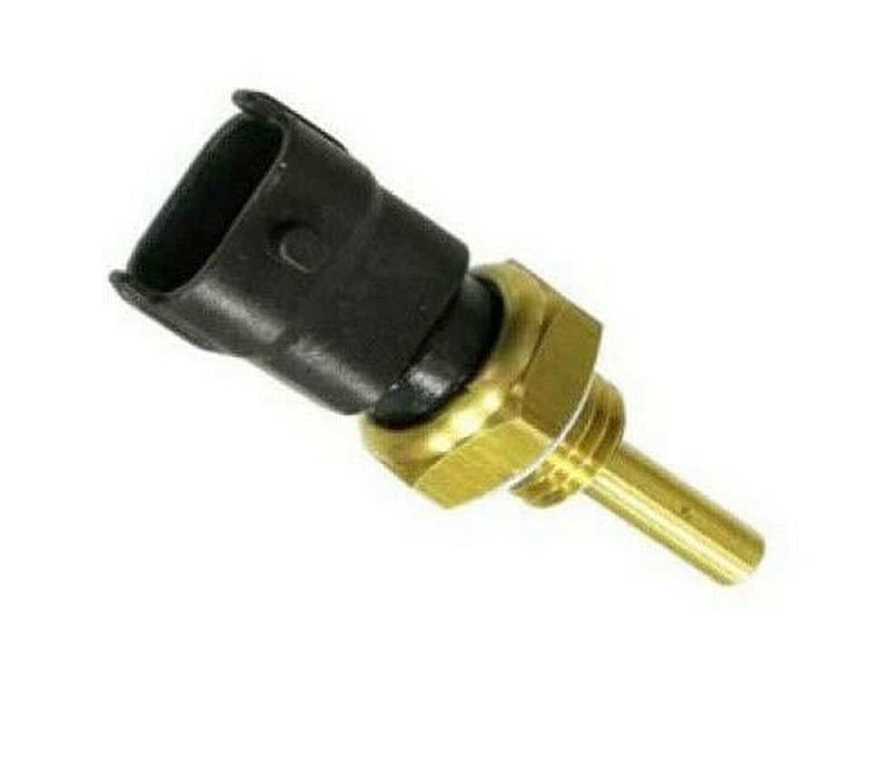 Water Temp Sensor Z3595