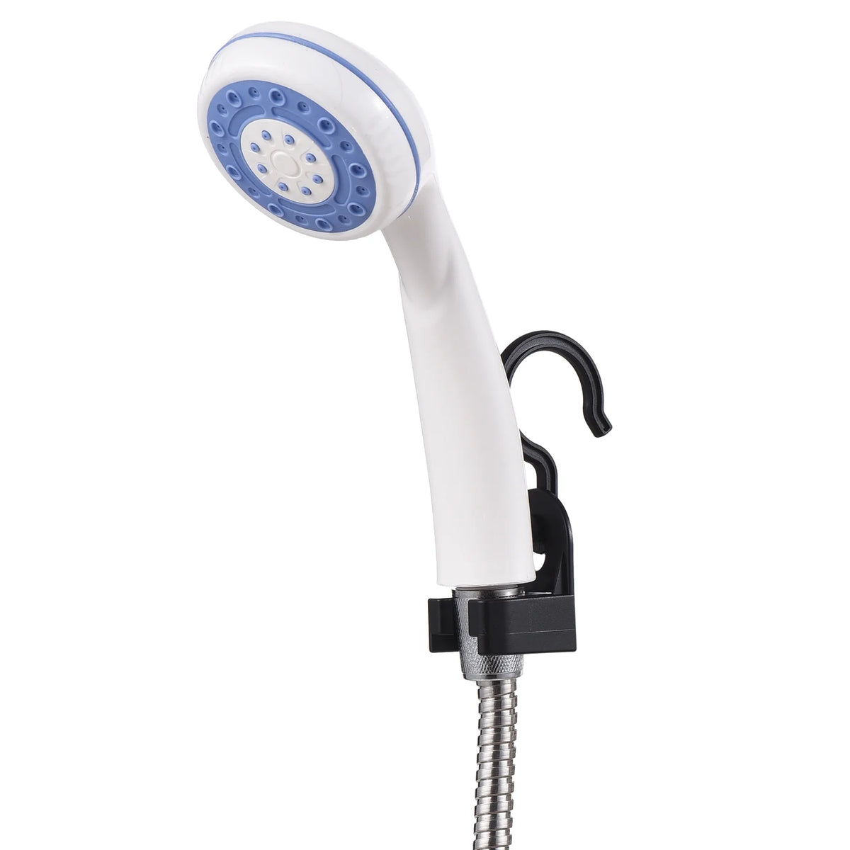 Portable USB Rechargeable Electric Shower Pump O606735