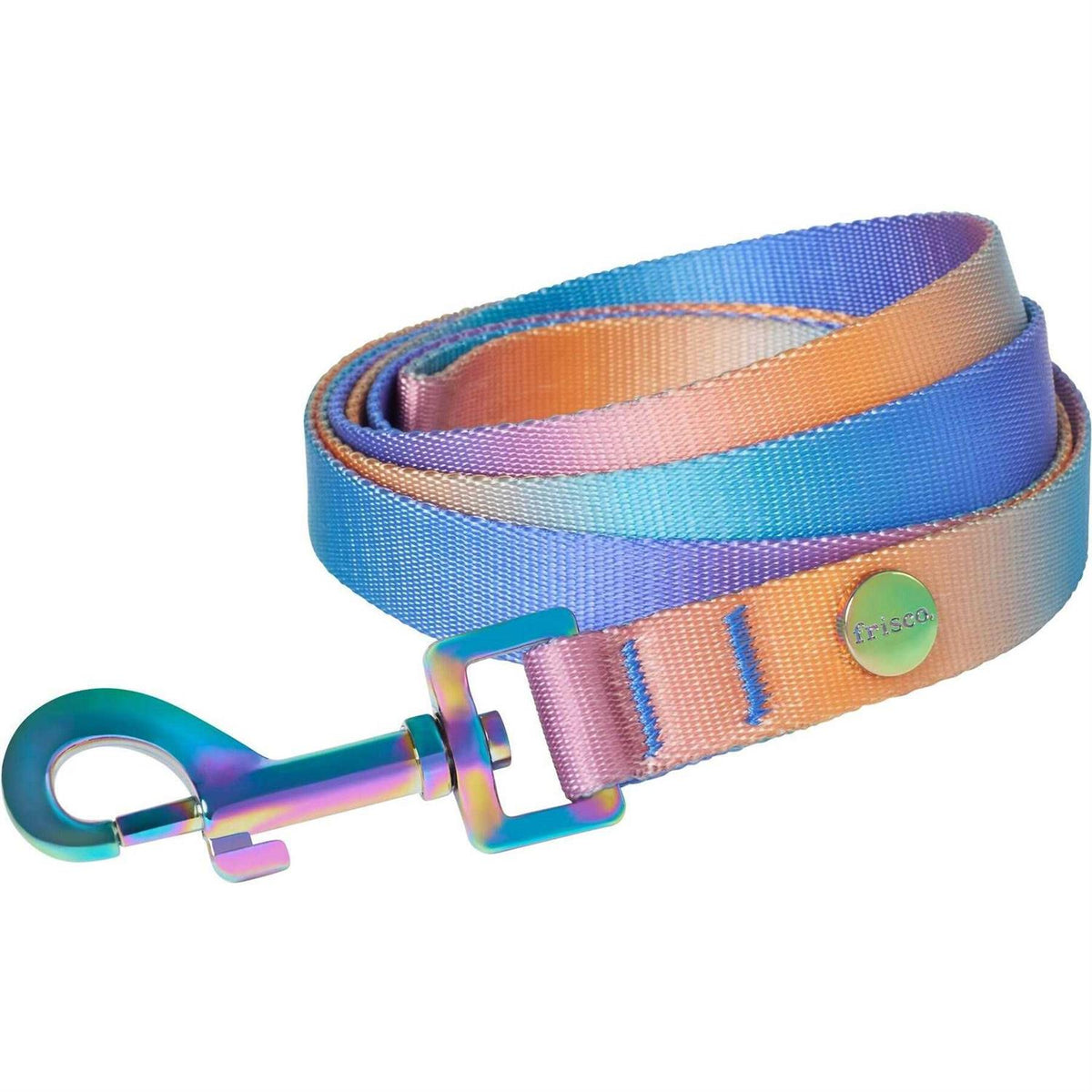 Dog Leash J88809
