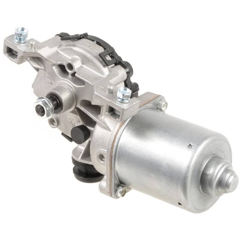 Wiper Motor U662345