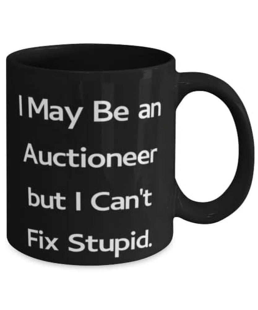 11oz 15oz Mug R671