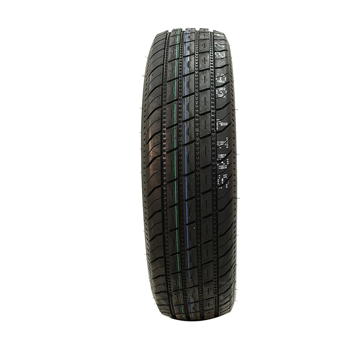 ST235/80R16 Trailer Tire U67774