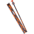 330 Probe Z391