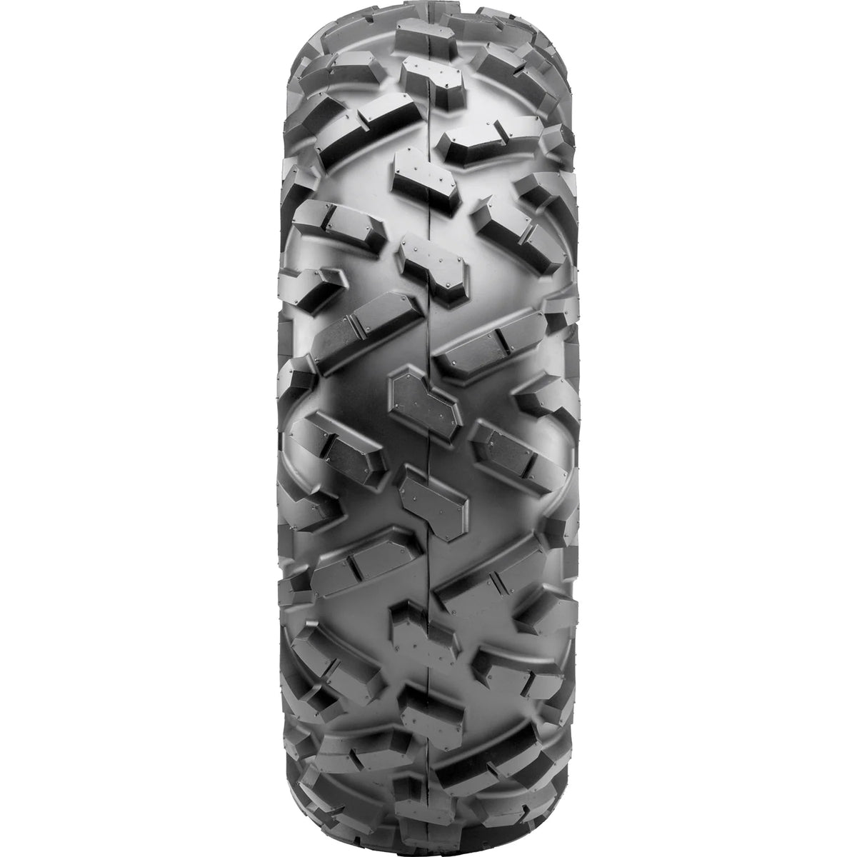 Bighorn 2.0 B932049