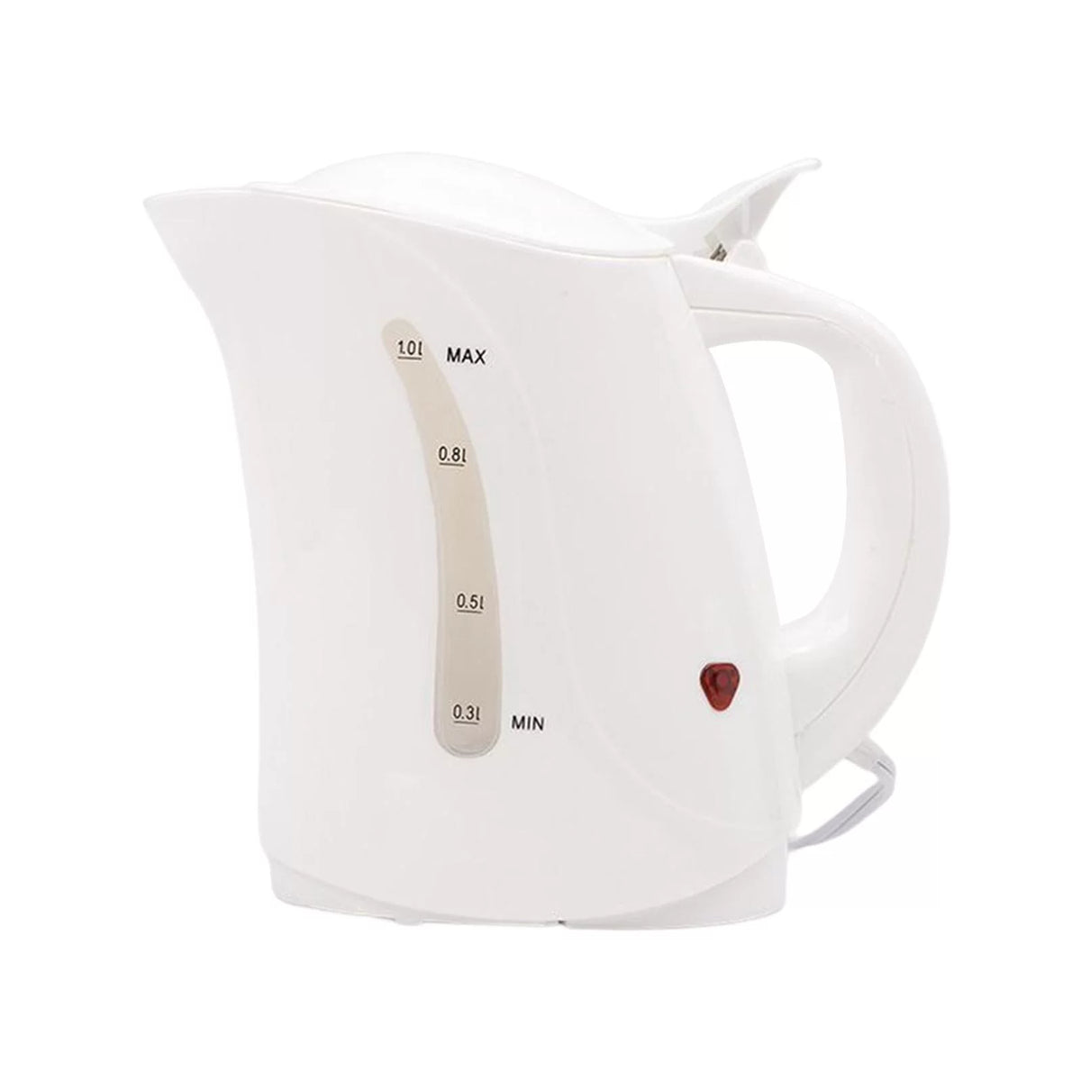 1L Kettle X481607