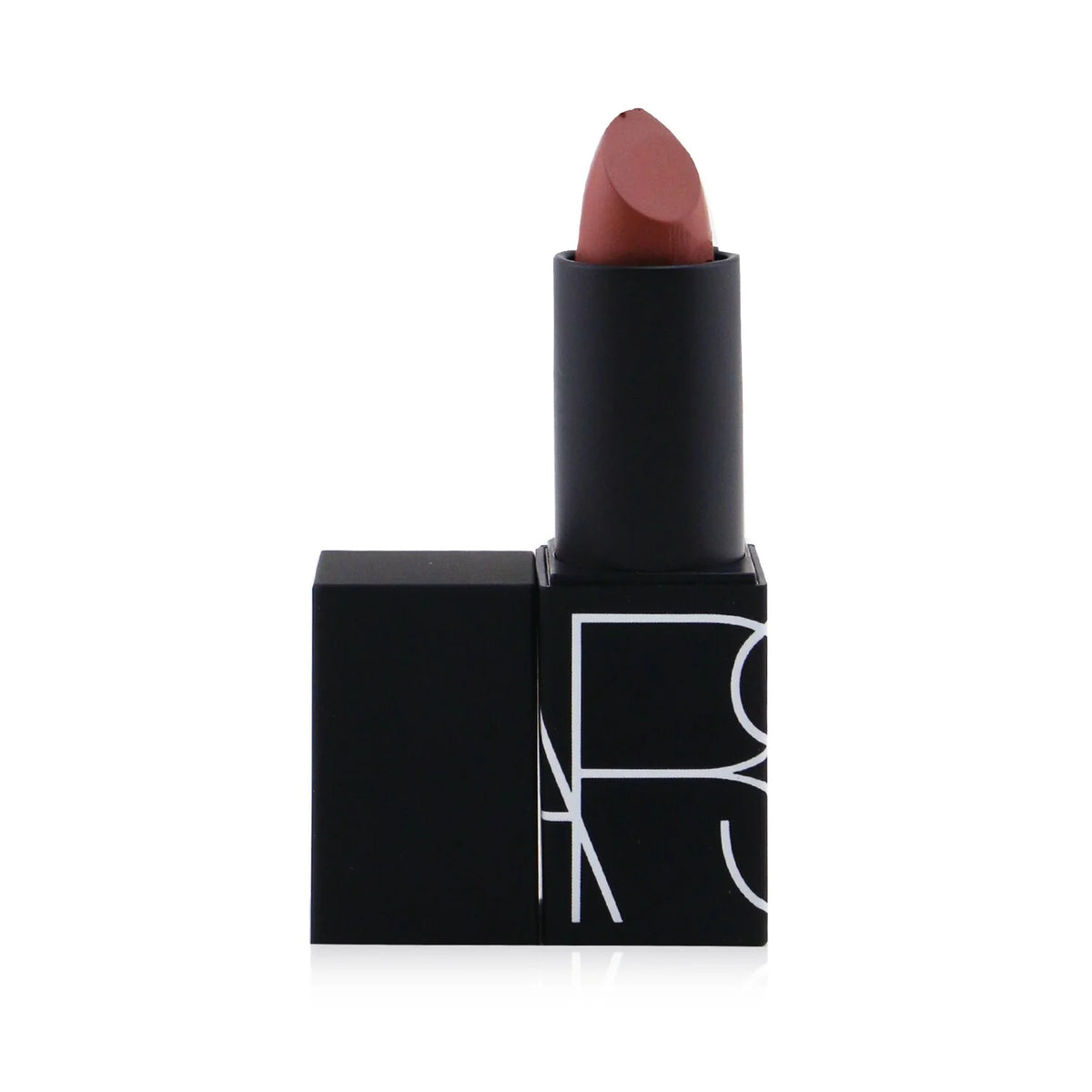 Lipstick (Matte) 3.4g O36628
