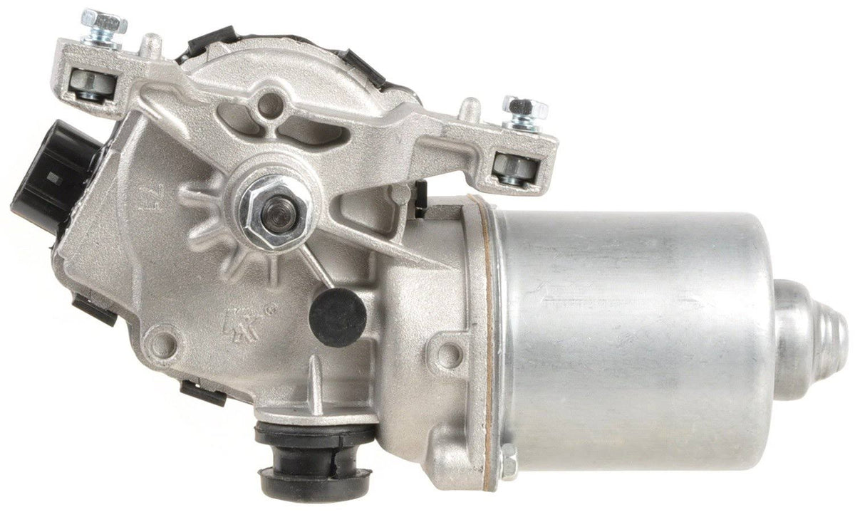 Wiper Motor U662345