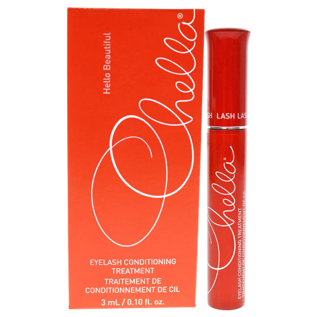 Eyelash Conditioning Treatment 0.10 oz H980283