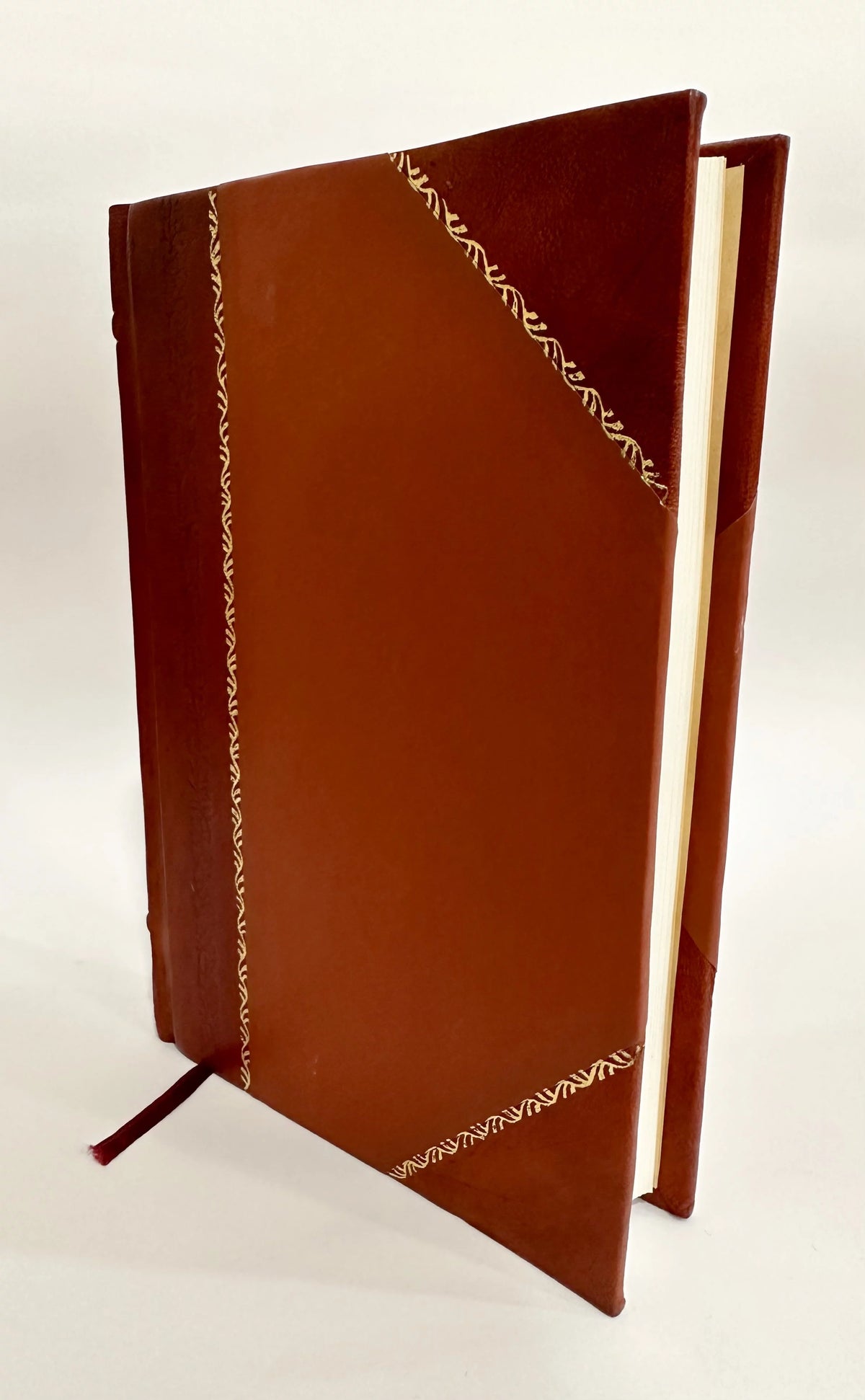 Romances Et Chansons Leather Bound E206072