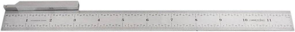 1/2'' 8 Pcs Hss Tool Bit Set U50791