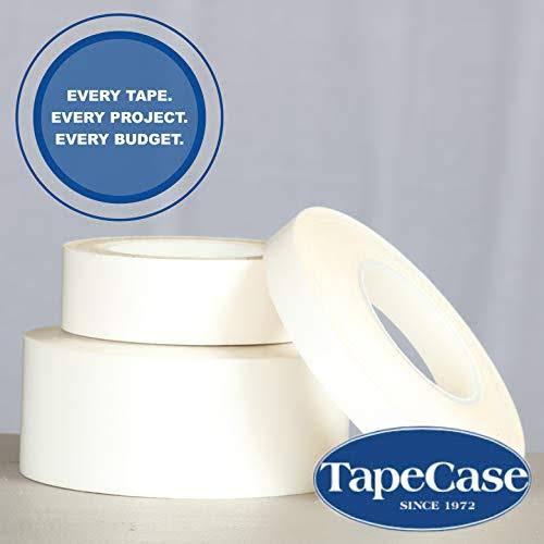 UHMW Polyethylene Tape, 1-1/2x22x36Yd. S3545