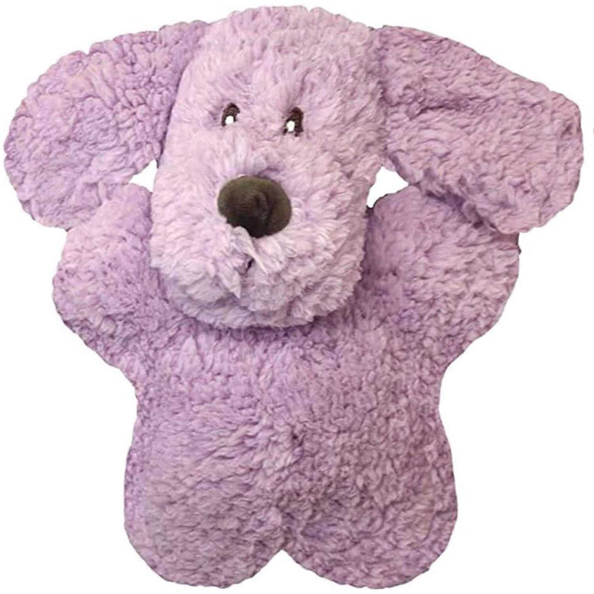 Fleece Dog Toy S113255