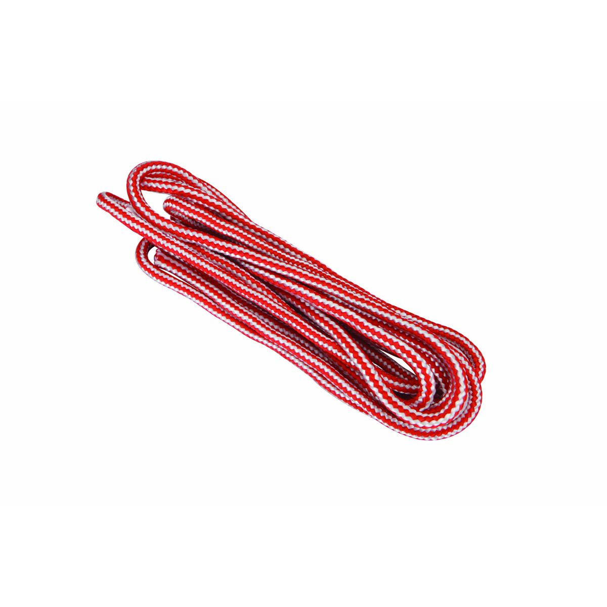 1/4 in. x 10 ft. Diamond Braid Rope N505208