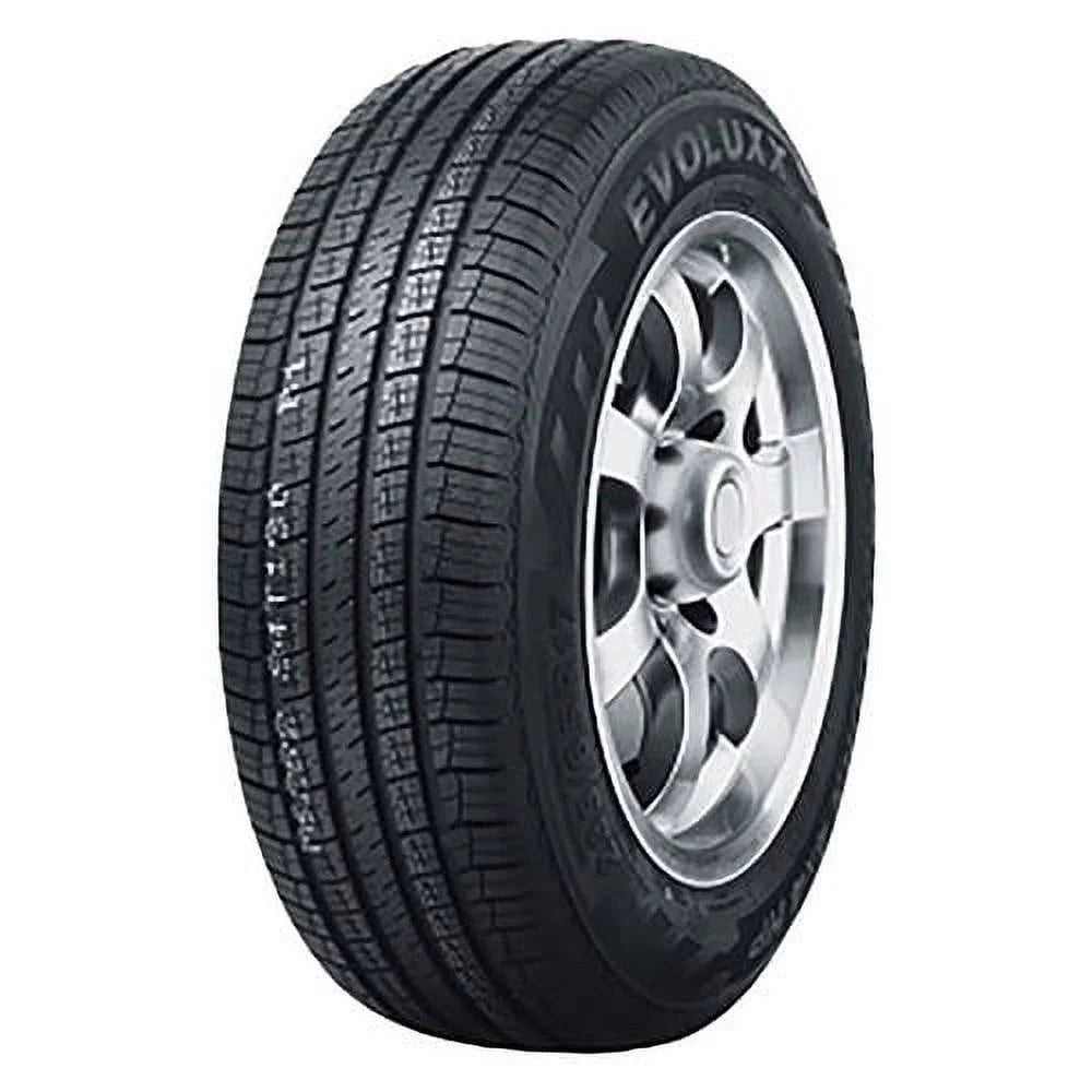 245/55R19 103V 4X4 HP Tire L562