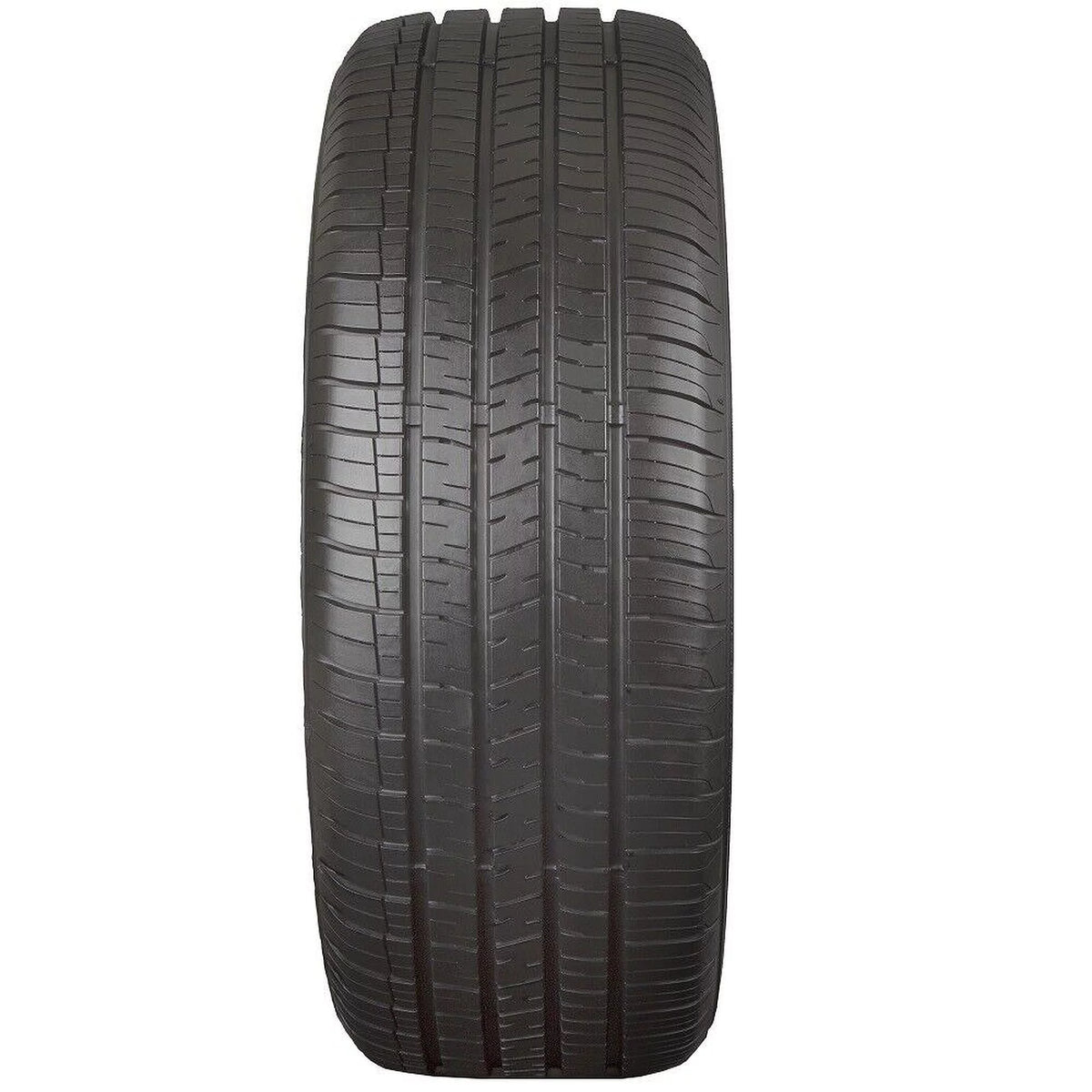 All Season 215/65R17 99T Passenger Tire Q969403