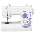 10-Stitch Sewing Machine A161738