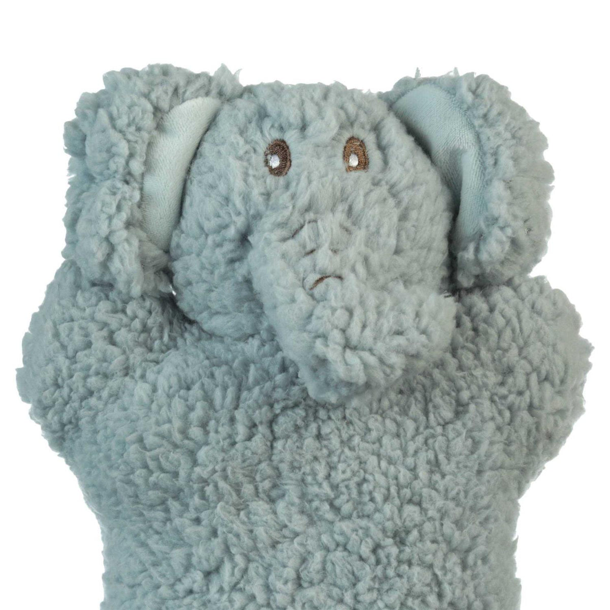 Fleece Dog Toy S113255