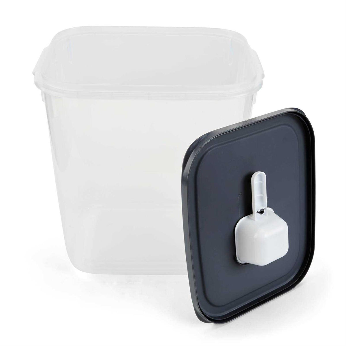 Food Storage S66515