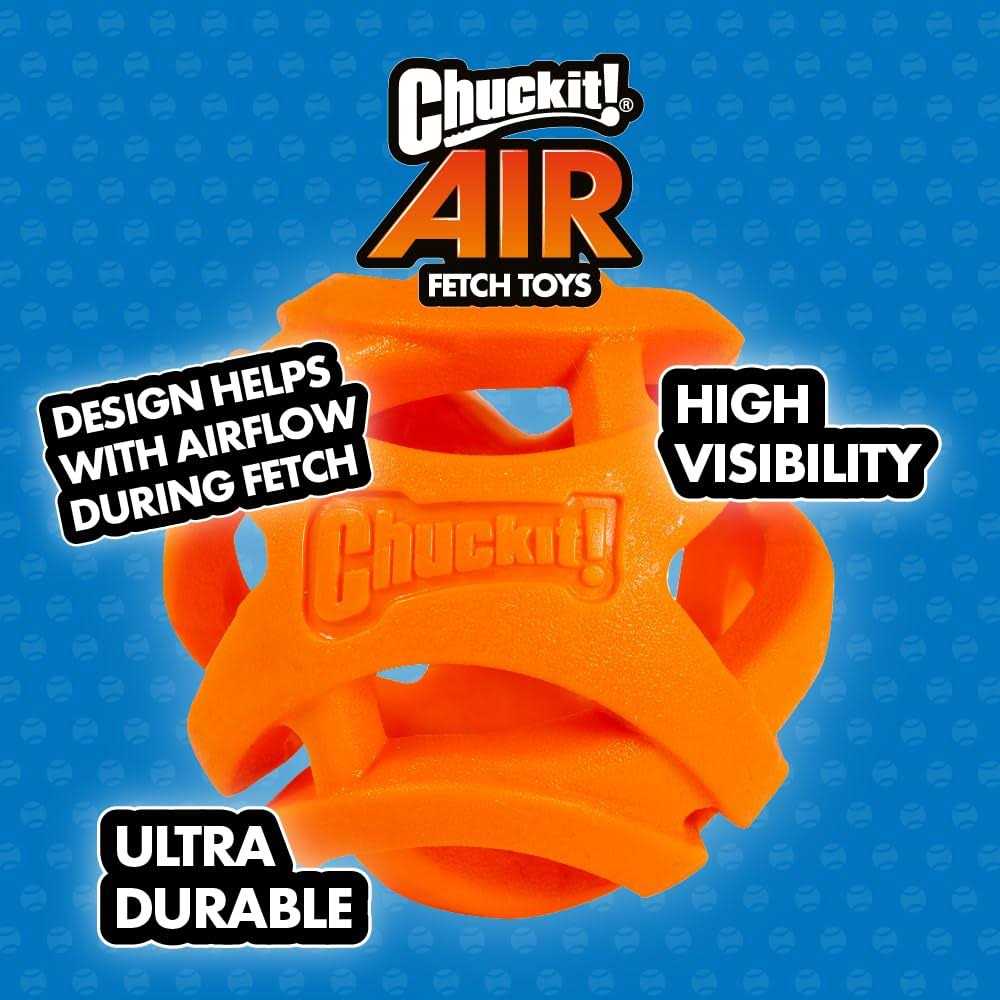 Dog Toy V2088