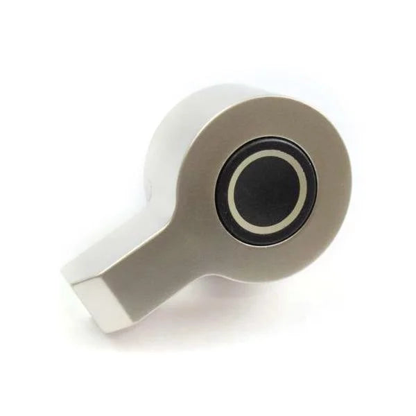 OEM Knob N60411