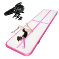 10 Ft Inflatable Floating Water Pad L846