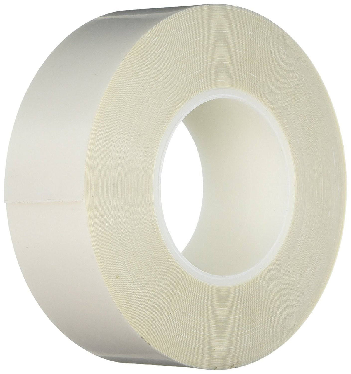UHMW Polyethylene Tape, 1-1/2x22x36Yd. S3545