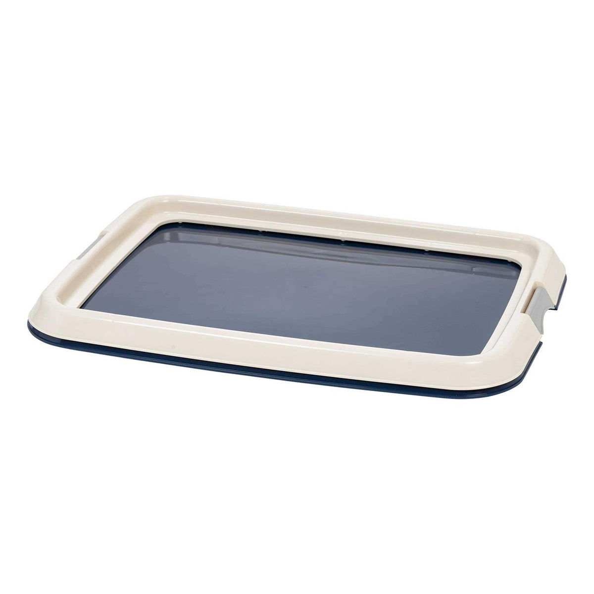 Square Pet Training Pad Holder O3534