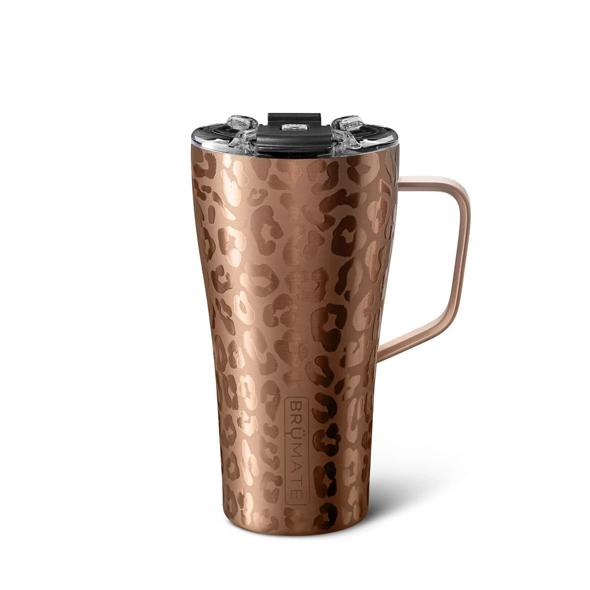 22oz Insulated Mug R221